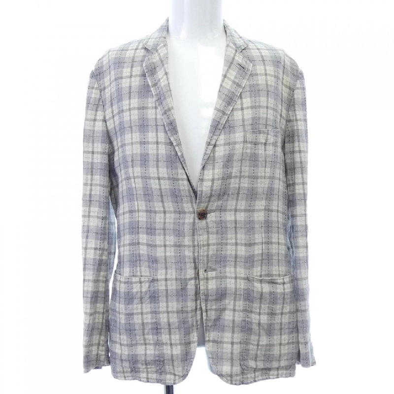 Áo khoác HERMES - Hàng hiệu Authentic 904114