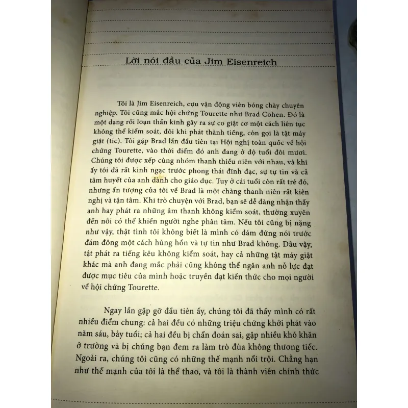 Trên bục giảng 761985