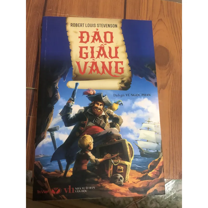 đảo giấu vàng 993999