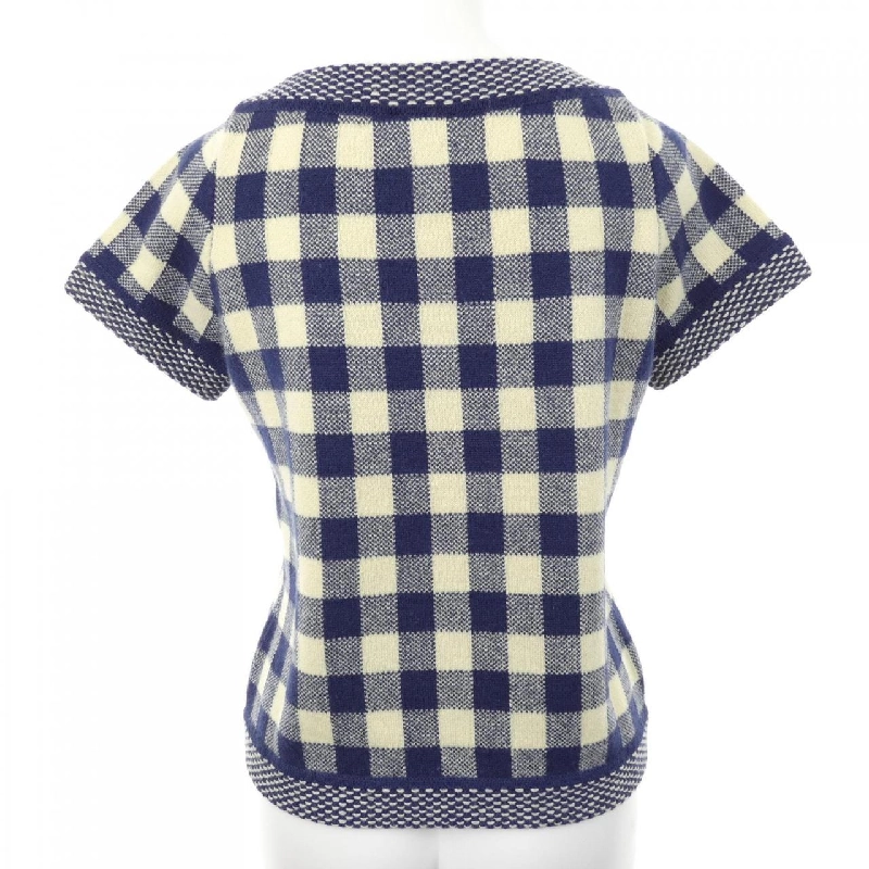 CHANEL P40297K02906 Áo - Hàng hiệu Chính hãng 773848