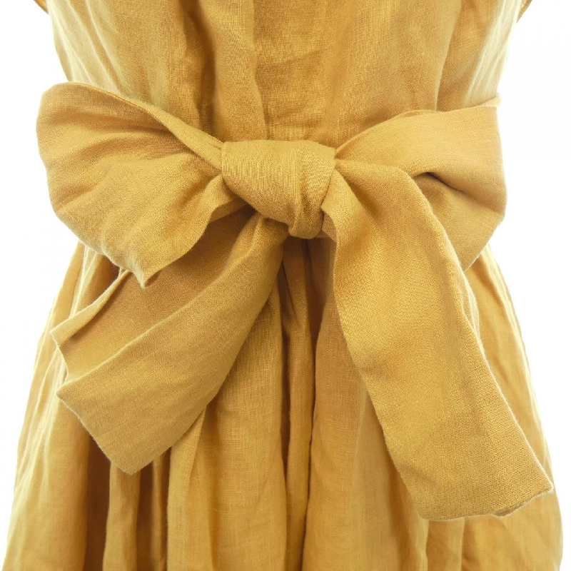 【Khuyến mãi】Đầm THREE GRACES 650736