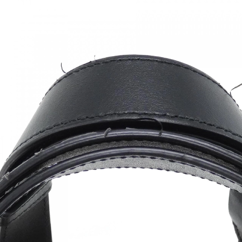 Túi Christian Dior Dior Tujour Medium M2821OZCF 617953