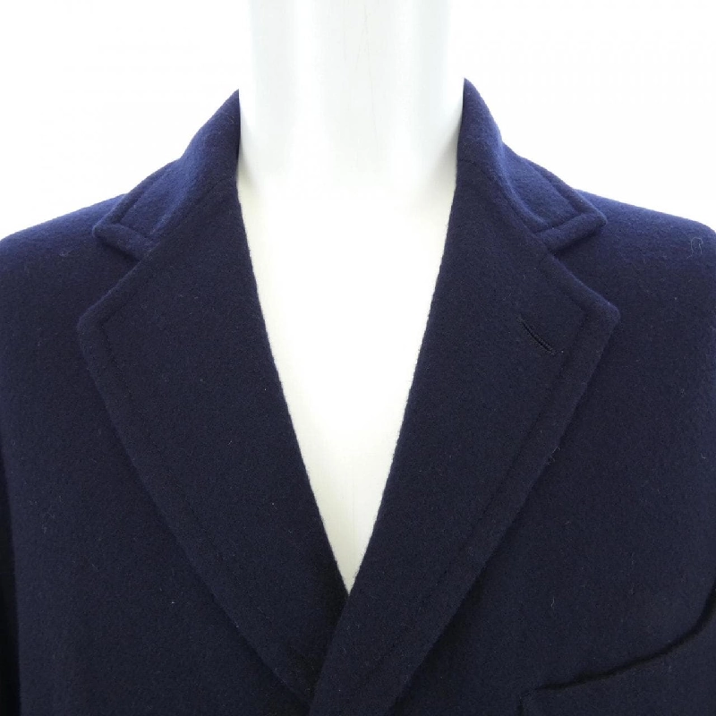 HERMES 041040H5 Áo khoác - Hàng hiệu Chính hãng 890331