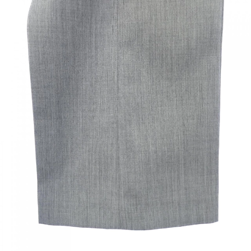 Jil Sander JIL SANDER J03KA0104 Quần 648247