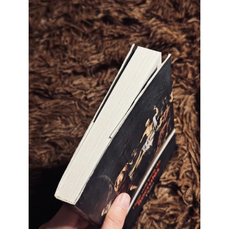 Ngày cuối trong đời Socrates 1017651