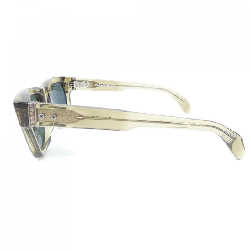 Kính mắt CHROME HEARTS - Hàng hiệu Authentic 885369