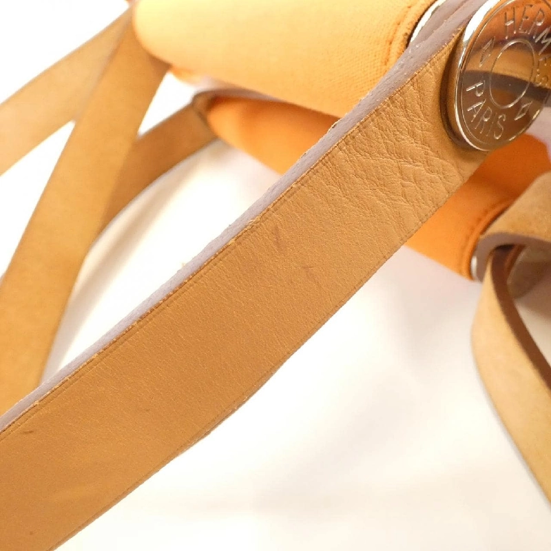 Túi Hermes Cabas Élan PM 060306CK - Hàng hiệu Chính hãng 805656