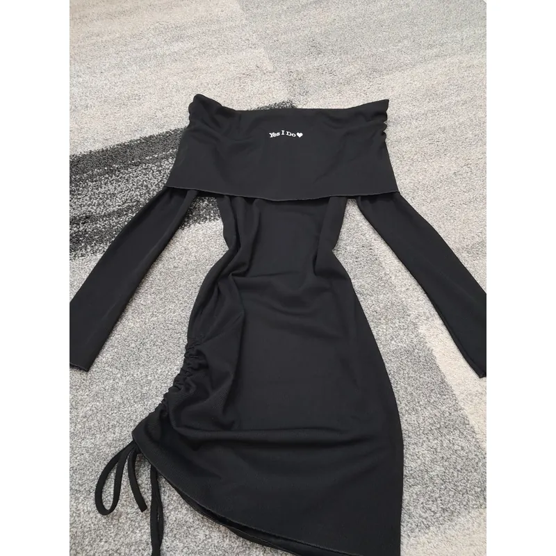 đồ nữ giá rẻ 689611