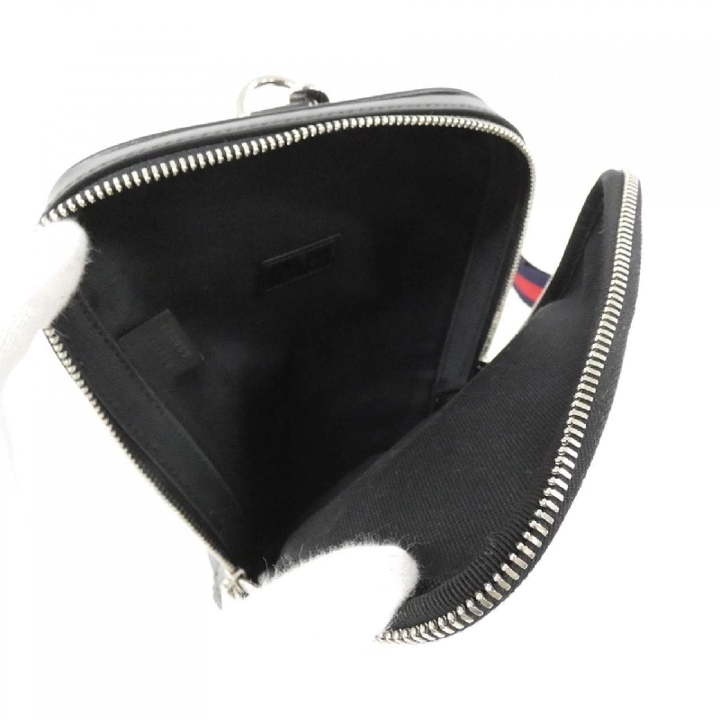 【Sản phẩm mới】Gucci 822073 FADJM Túi đeo vai 613138