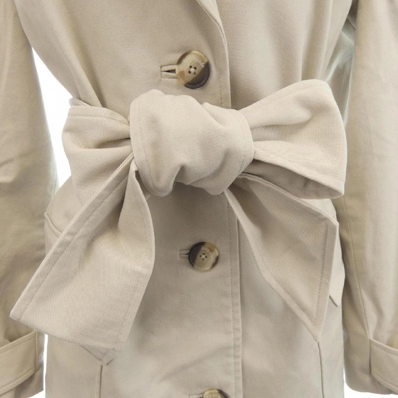 Kate Spade - Áo khoác hàng hiệu Authentic 809695