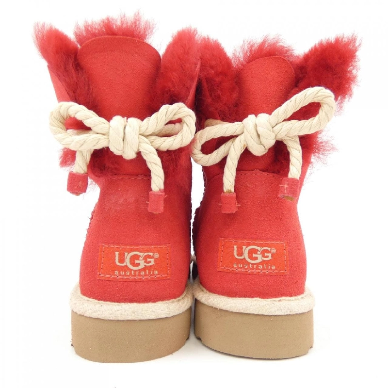 【Mã giảm giá】Giày bốt UGG 659052