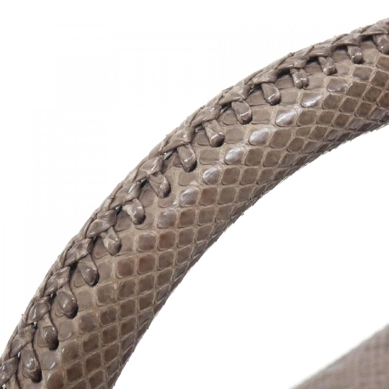 Túi xách vai Louis Vuitton Monogram Python Artsy MM N90886 - Hàng hiệu Chính hãng 768702