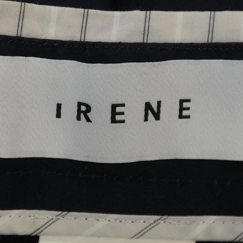 IRENE 26S88006 Quần - Hàng hiệu Chính hãng 813791