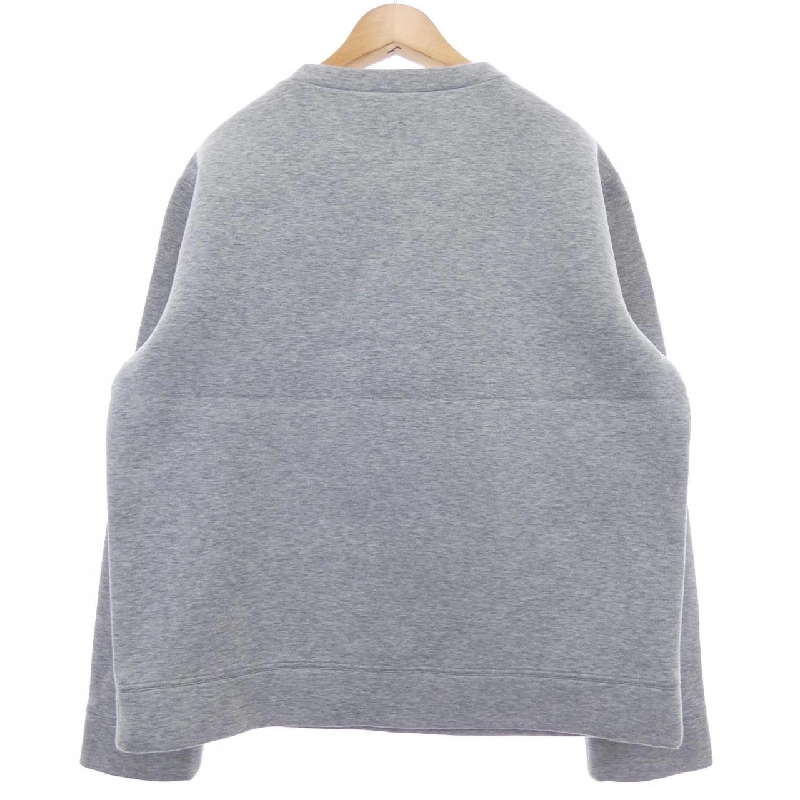 Gucci GUCCI 408241-X5C85 Áo khoác - Hàng hiệu Chính hãng 824300