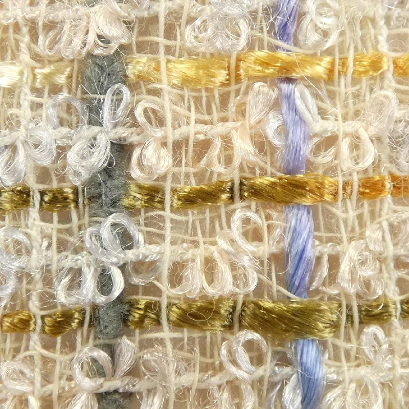 【Mã giảm giá】【Cổ điển】Áo khoác Chanel CHANEL 637849