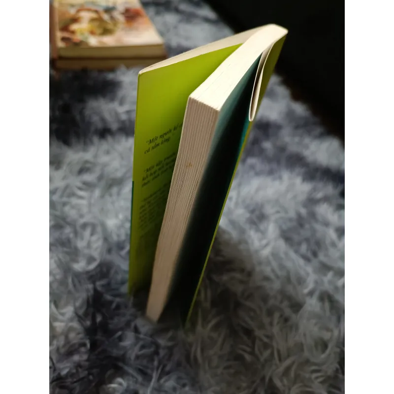 Thằn lằn (Banana Yoshimoto) 932847