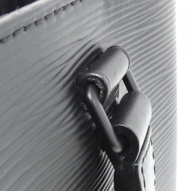 Louis Vuitton Épi Sac Plat Fold M58497 Túi - Hàng hiệu Chính hãng 804440