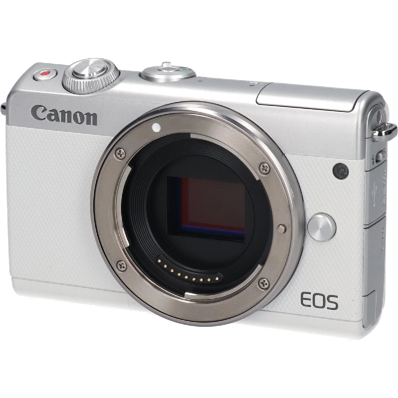 ＥＯＳ Ｍ１００ - Hàng hiệu Authentic 877710