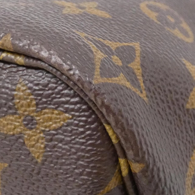 Túi Louis Vuitton Monogram Neverfull MM M41177 611940