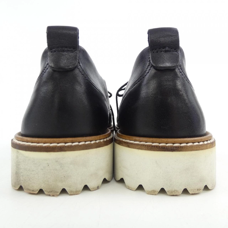 Giày Ecco - Hàng hiệu Authentic 830192