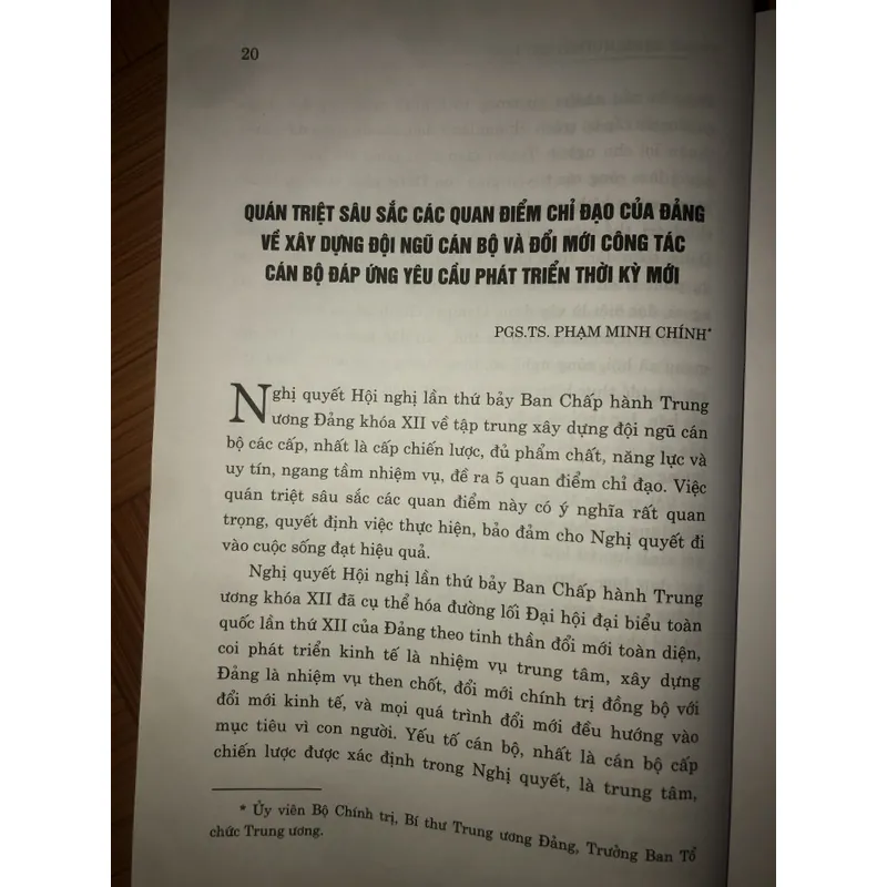 Báo cáo khoa học thường niên năm 2018 694481