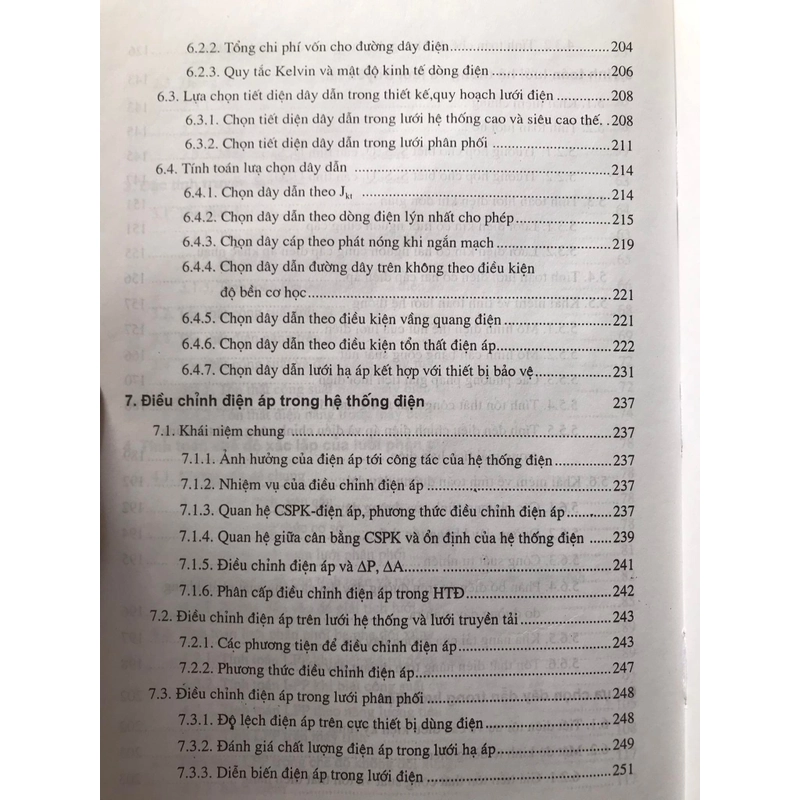 LƯỚI ĐIỆN & HỆ THỐNG ĐIỆN( Full bộ 3 Tập) 462207