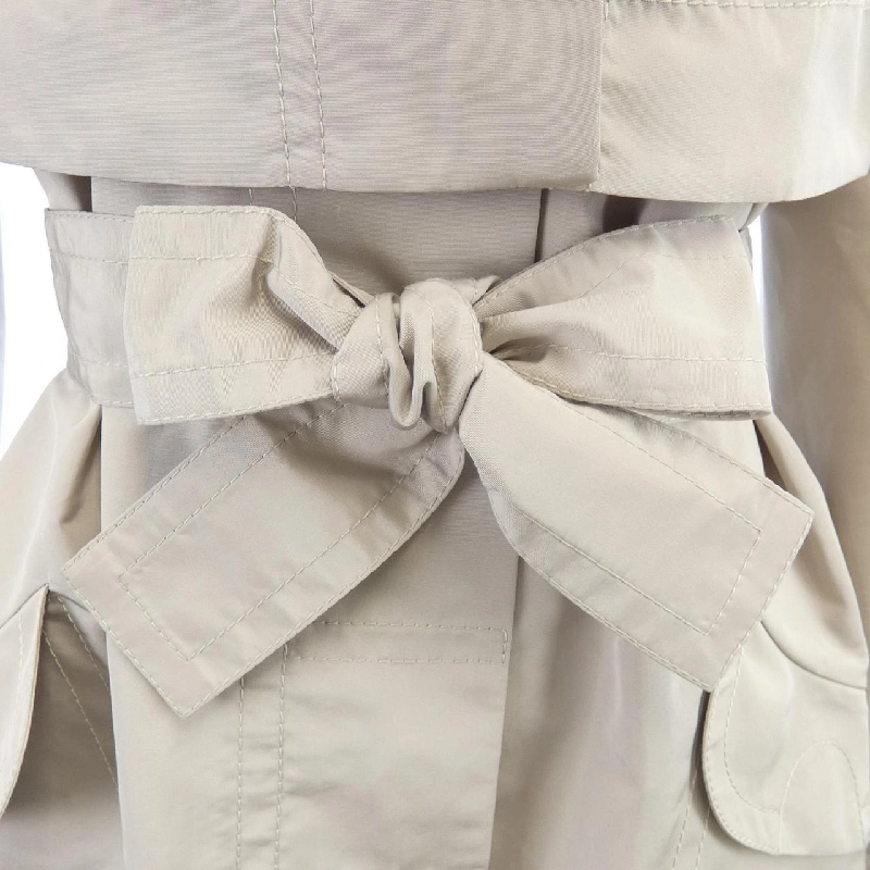 Celine CELINE 2 8306/1419 Áo khoác 629428