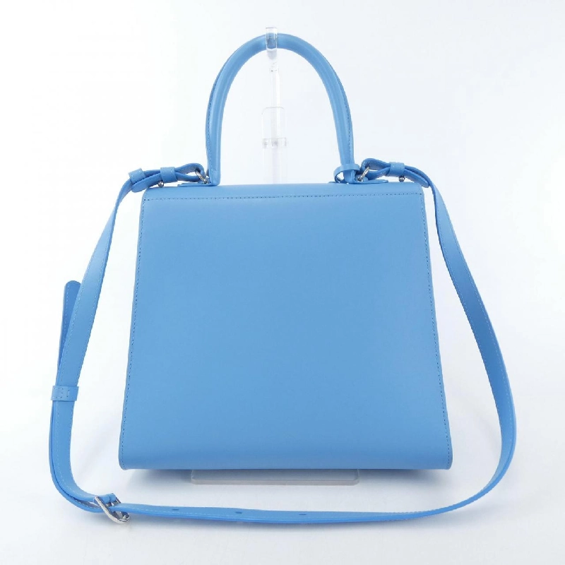 【Mã giảm giá】Túi DELVAUX 660797