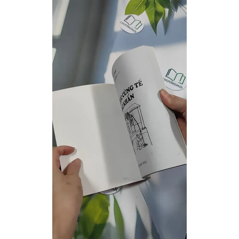 Phong Tục Cúng Tế - Bài Khấn - Lê Mai 776190