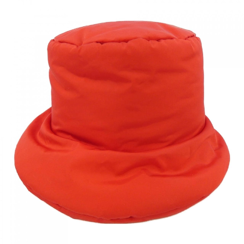 Mũ PRADA với logo hình tam giác 1HC248 2DV4 - Hàng hiệu Chính hãng 835971