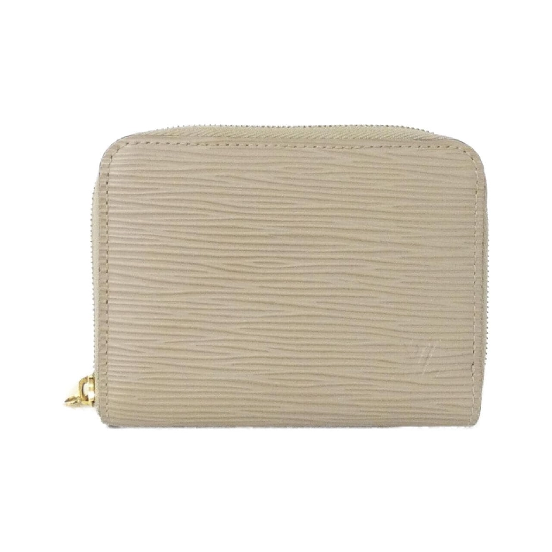 Louis Vuitton Epi Zippy Coin Purse M68759 - Hàng hiệu Chính hãng 806275