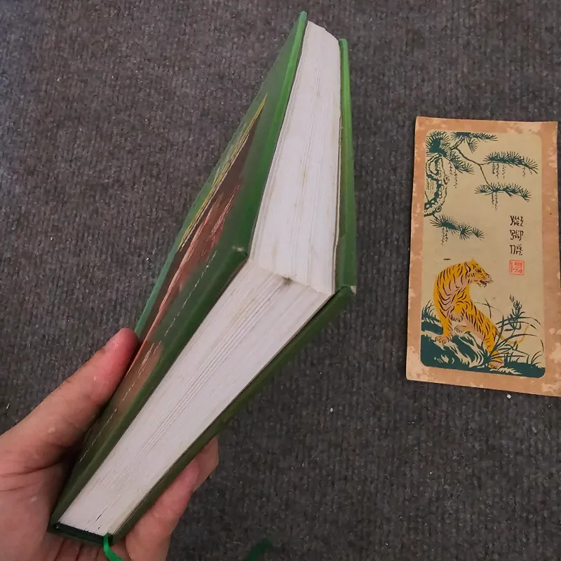 Viết cho các bà mẹ sinh con đầu lòng - bác sĩ đỗ hồng ngọc 753293