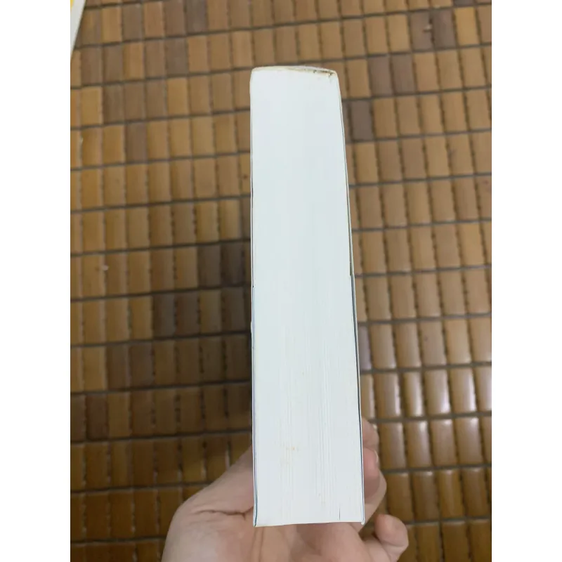 Trâm - Châu Văn Văn (Nữ hoạn quan, Kẻ yểu mệnh, Tình lang hờ, Chim liền cành) 785722