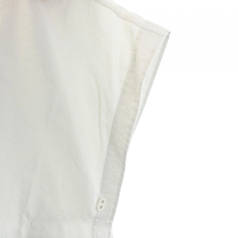 HERMES 4E3624DO Poncho - Hàng hiệu Authentic 822666