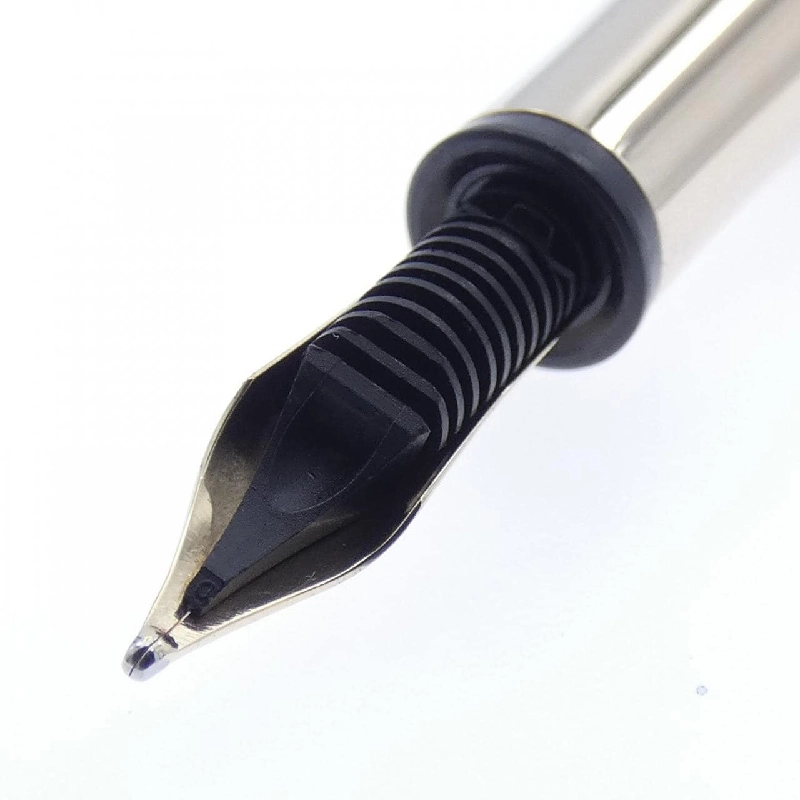 Bút máy Montblanc Princess Grace de Monaco 106631 - Hàng hiệu Chính hãng 878852