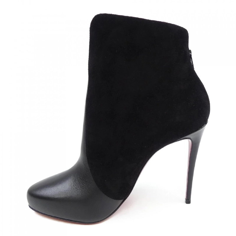 Giày bốt CHRISTIAN LOUBOUTIN 657911