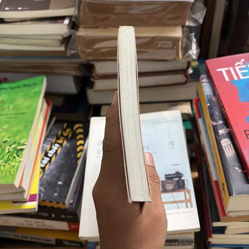 Tình Yêu: Những Câu Chuyện Hay Về Tình Yêu _ Yêu Và Được Yêu - Nhã Nam (Tuyển Chọn) - 2014 698002