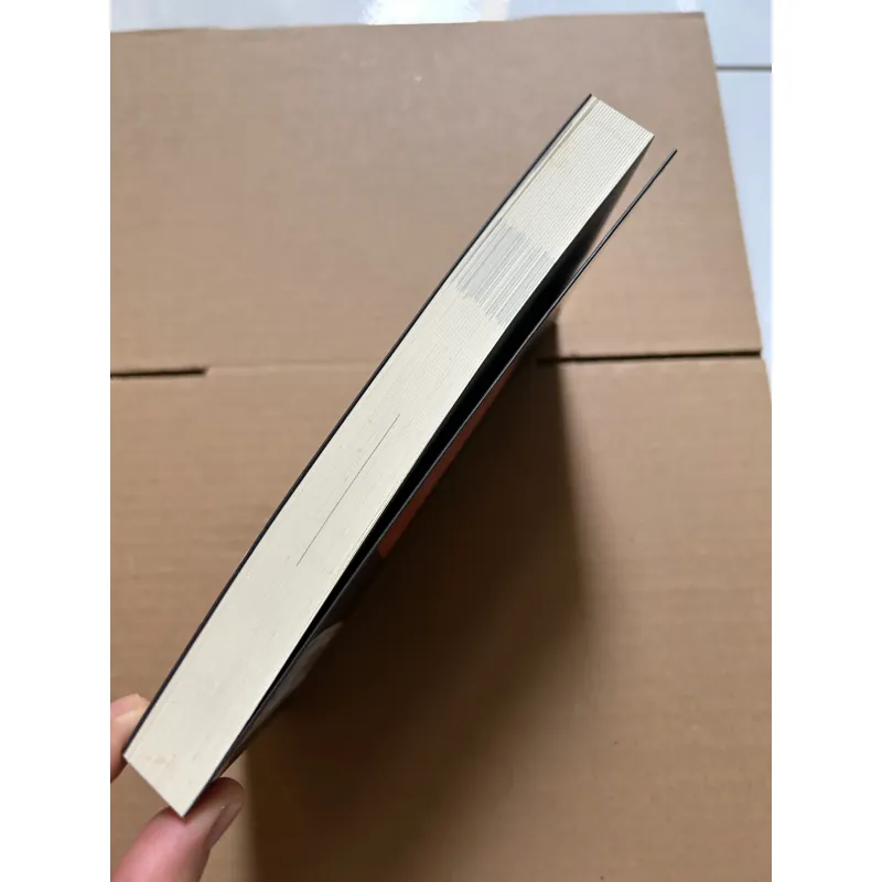 Quản lý thời gian thông minh của người thành đạt 1034755
