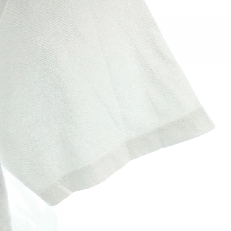 Áo thun MM6 S62GD0152 - Hàng hiệu Chính hãng 775623