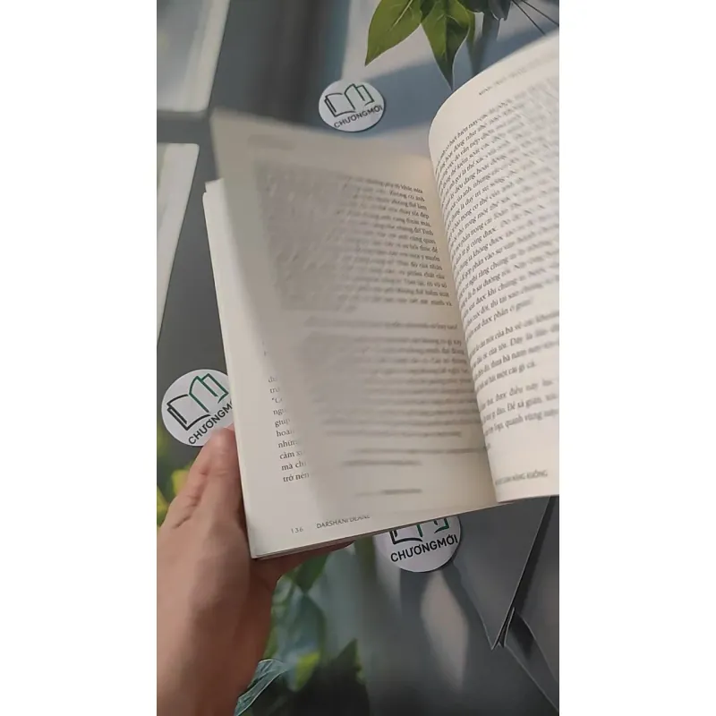 Minh Triết Trong Đời Sống - Nguyên Phong 961187