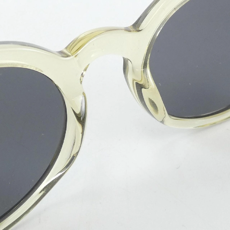 KÍNH MÁT THESILENTSOUL - Hàng hiệu Chính hãng 885463