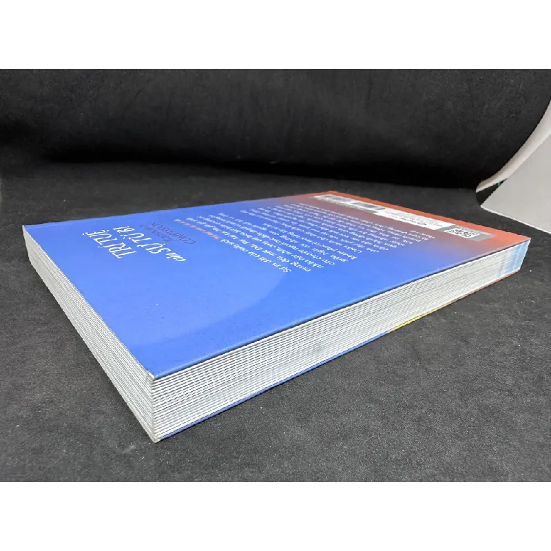 [Phiên Chợ Sách Cũ] Trí Tuệ Của Sự Từ Bi - Đức Đạt Lai Lạt Ma & Victor Chan 2804, 2022 445689