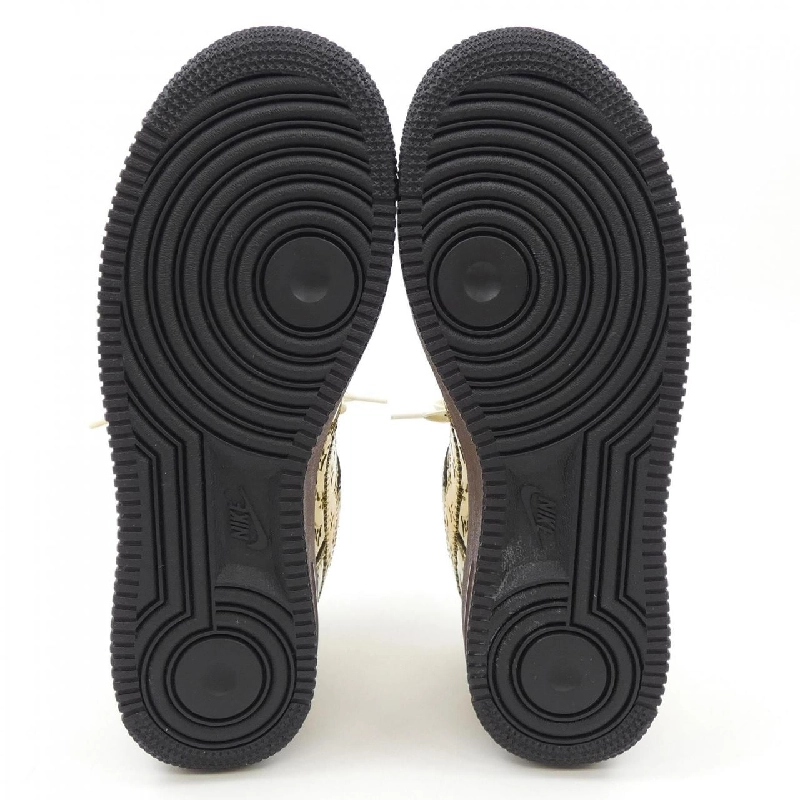 Giày thể thao LOUIS VUITTON - Hàng hiệu Authentic 907295