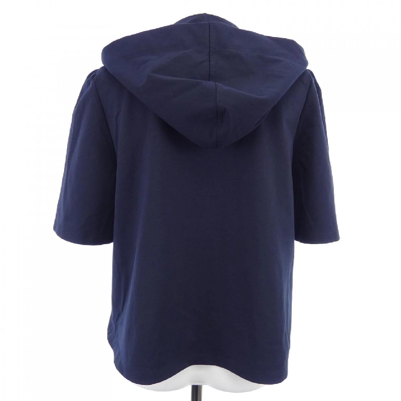 Foxy New York FOXEY NEW YORK 45199 Áo khoác 627817