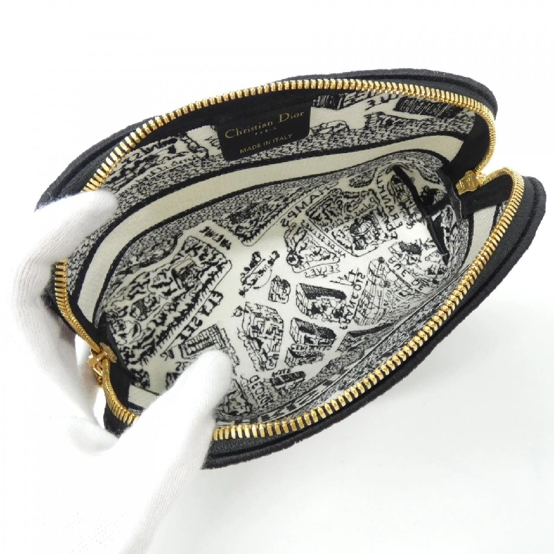 Túi Christian Dior 622289