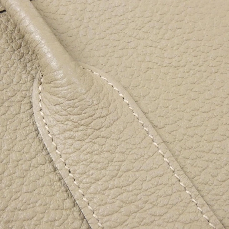 Túi xách Hermès Garden Party 36cm 064423CK - Hàng hiệu Chính hãng 765079