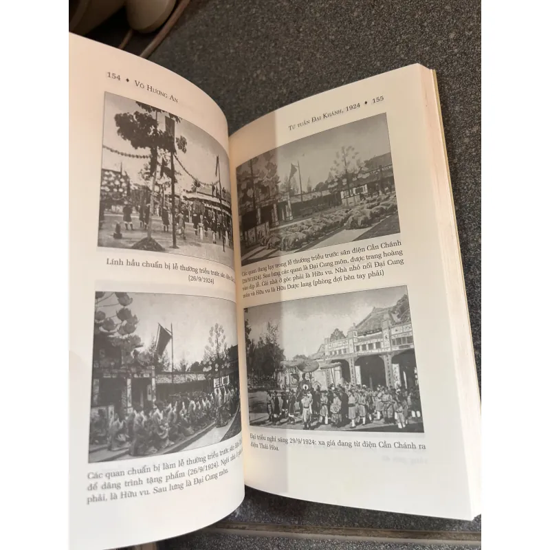 Vua Khải Định 1031866