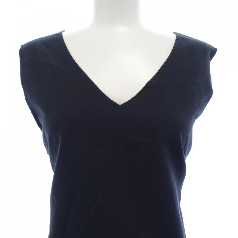 【Mã giảm giá】Bộ sưu tập Tomorrow Land TOMORROW LAND COLLEC Váy liền 648549