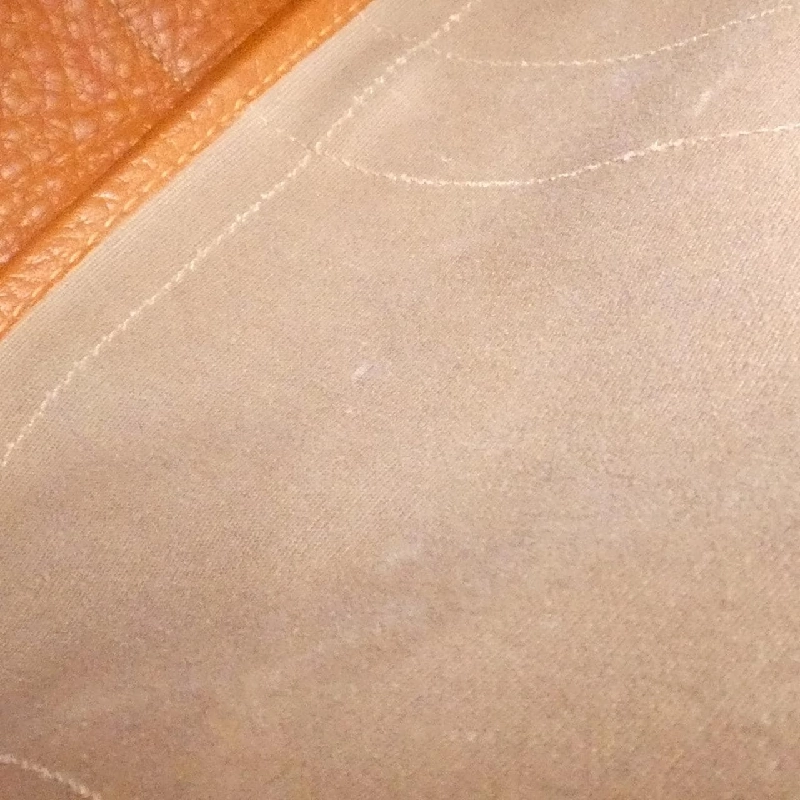 Túi Hermes Garden Party 36cm 046900CK 611867