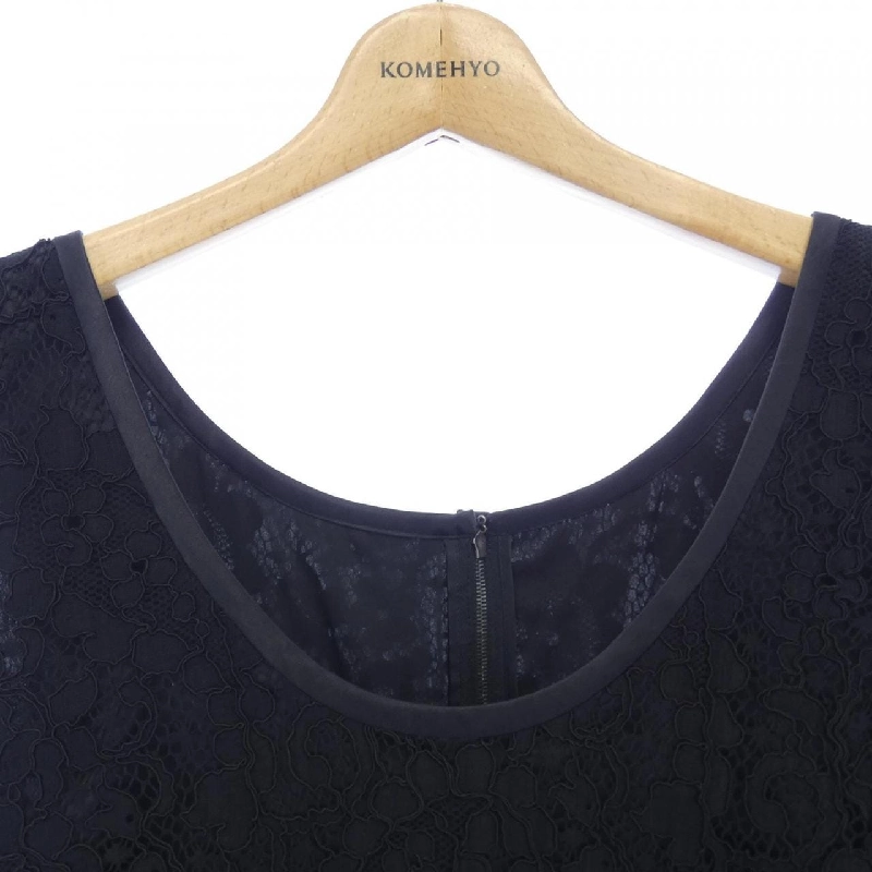 【Coupon対象】Dolce & Gabbana DOLCE&GABBANA Váy 651475